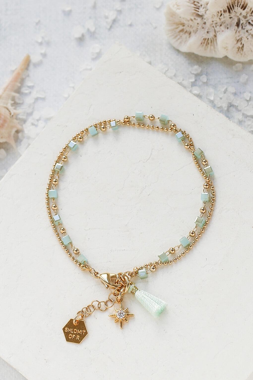 mythos Bracelet