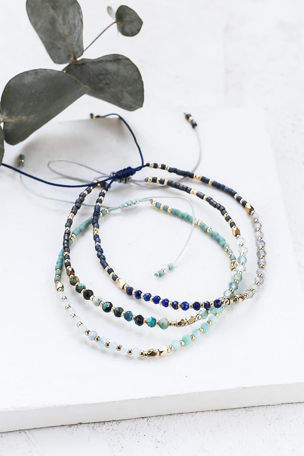 Sahara Bracelet
