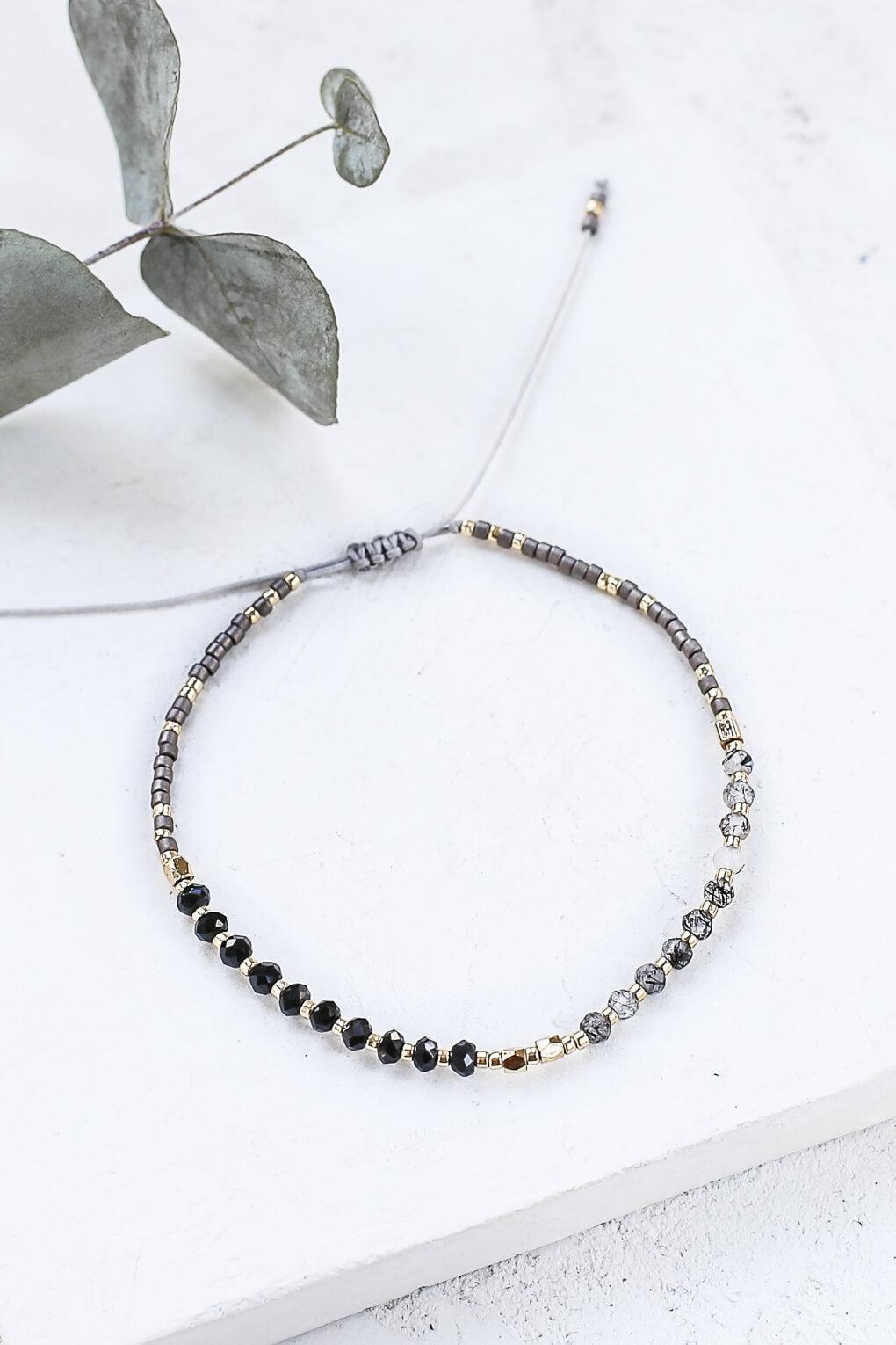 Sahara Bracelet