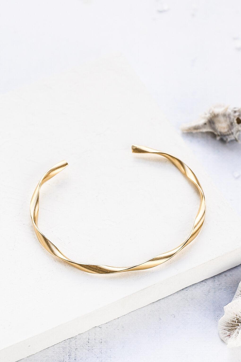Vibe Bracelet