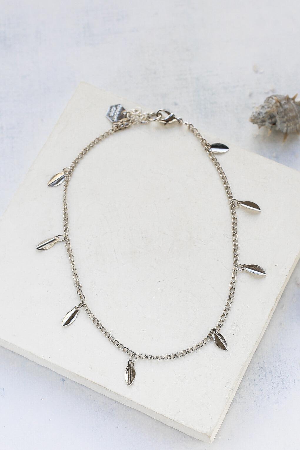 Bondi Anklet