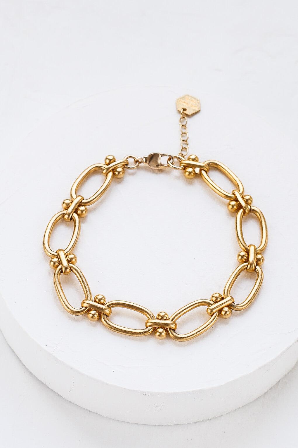 Audrey Bracelet