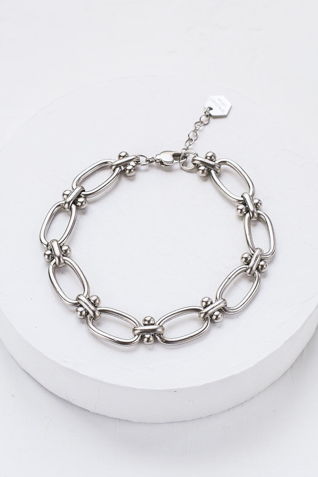Audrey Bracelet