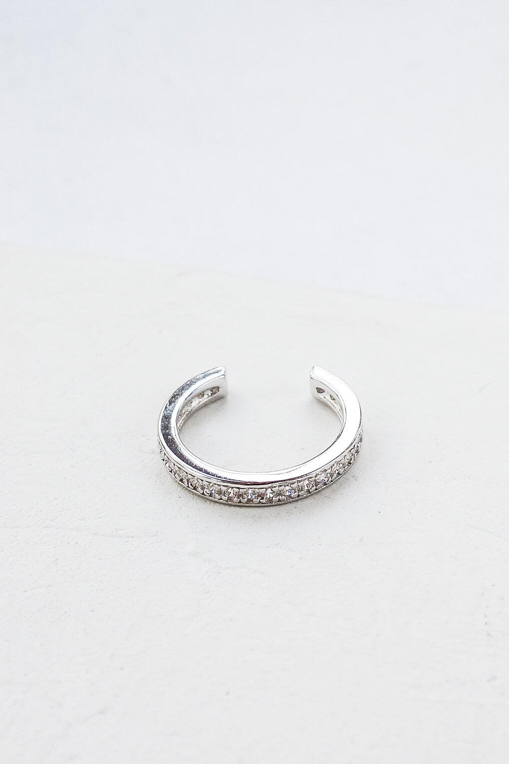 zack earring