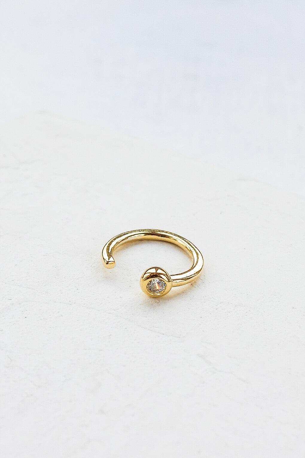 slater earring