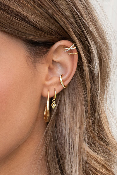 slater earring
