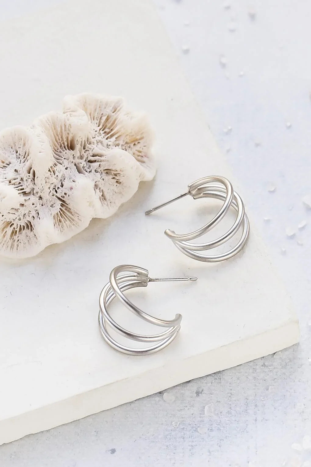 Ibiza Earrings