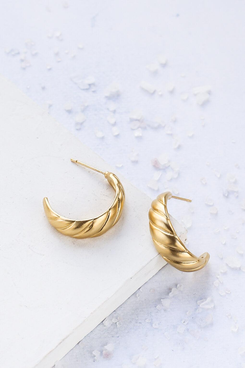 Mallorca Earrings