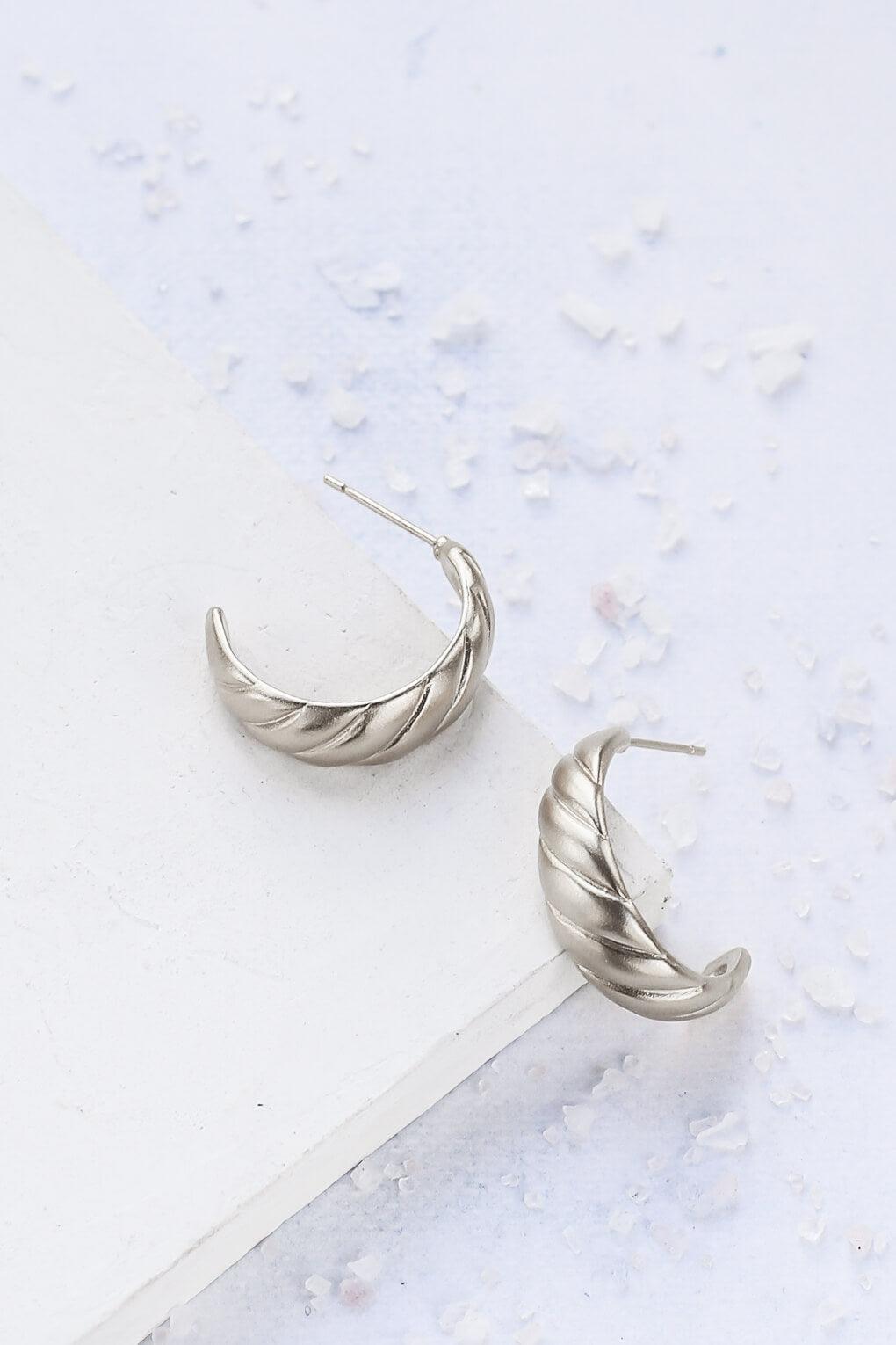 Mallorca Earrings