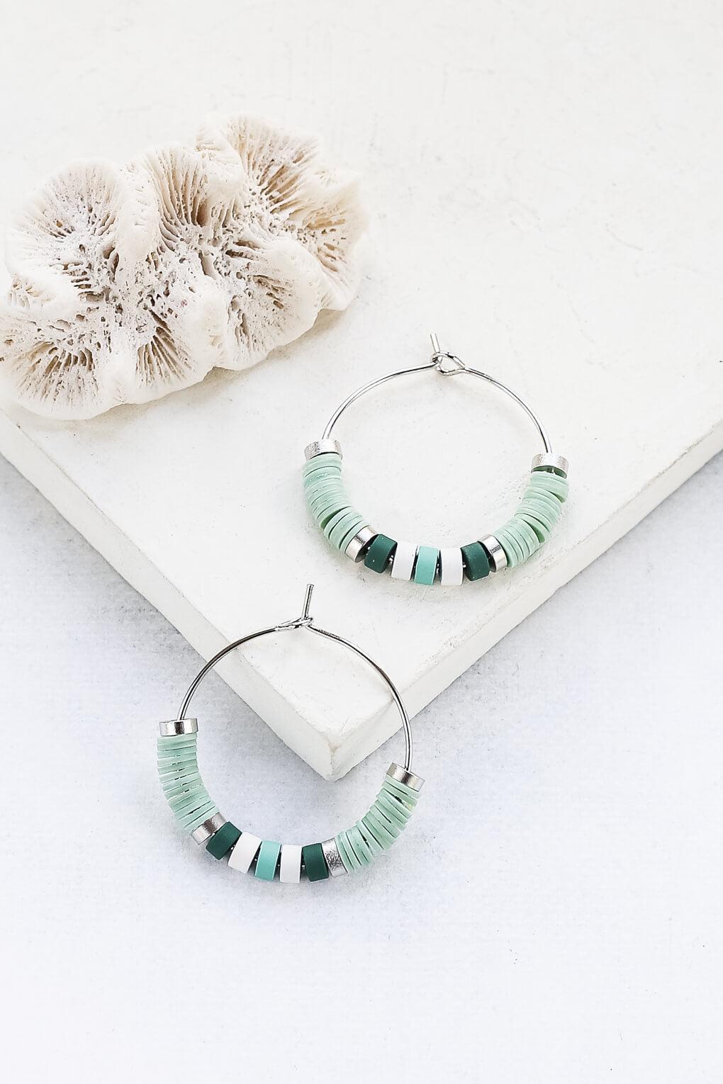 roxy earrings