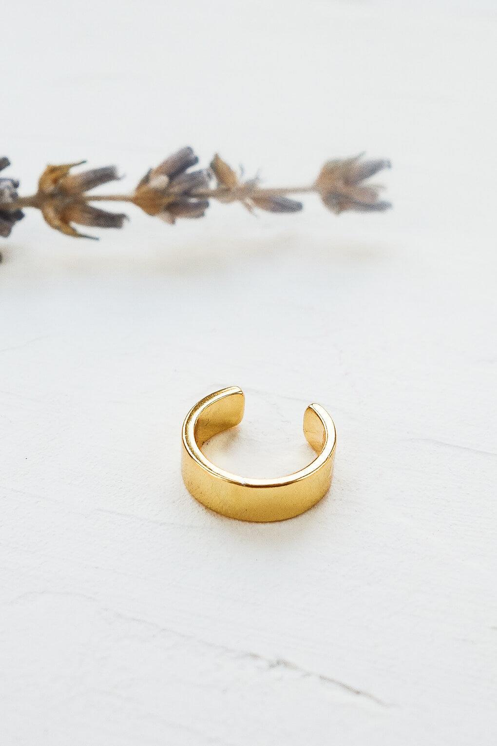 gabby earring