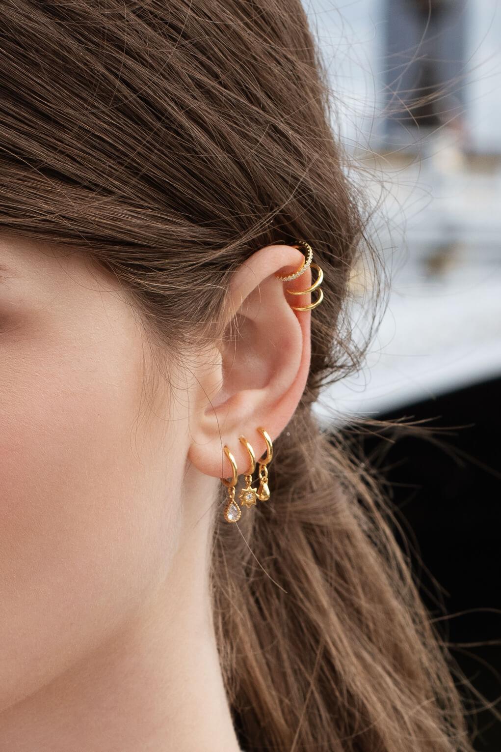 margo earring