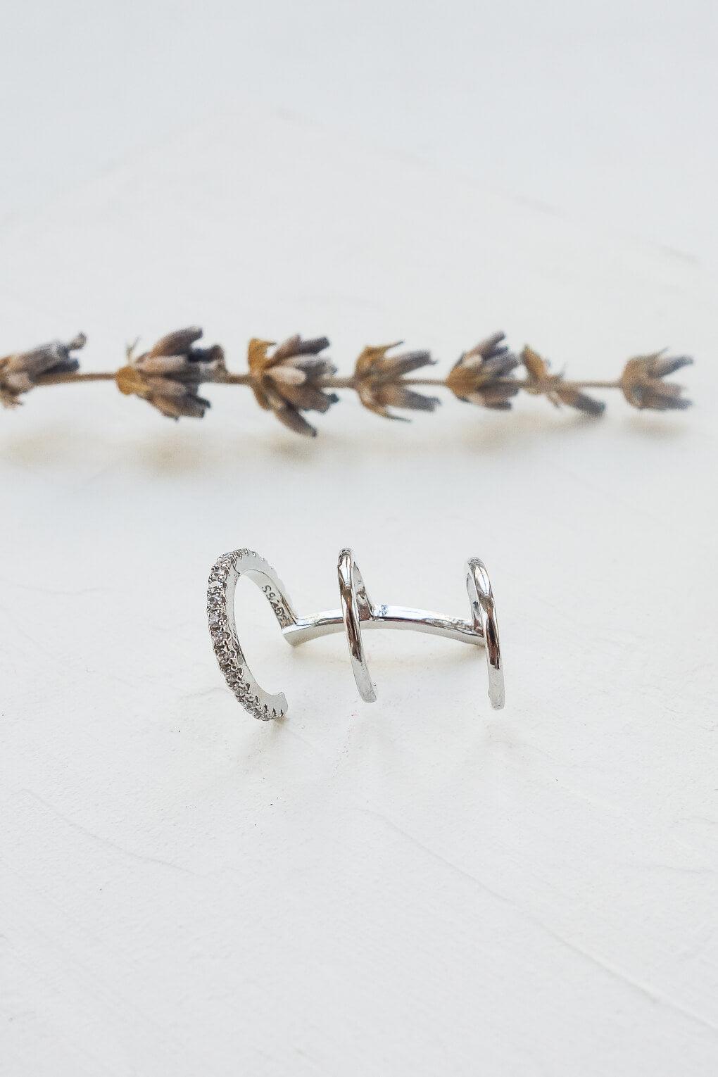 margo earring