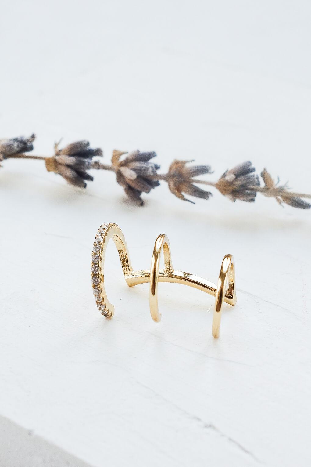 margo earring