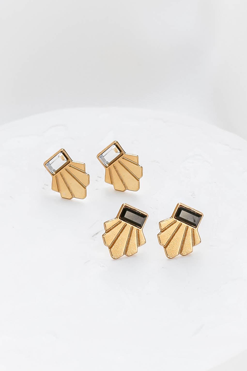 עגילי גטסבי