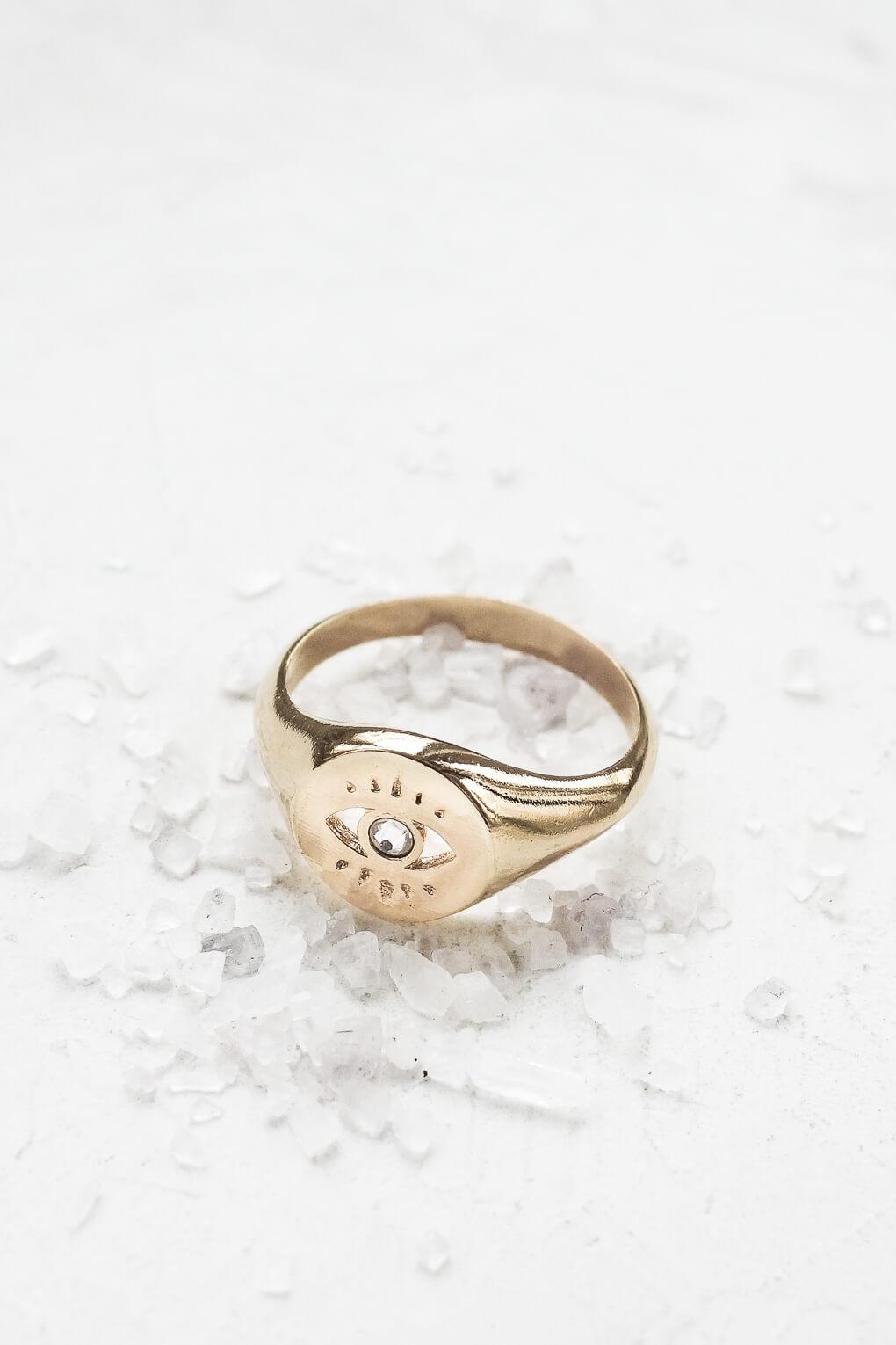 Albi Ring