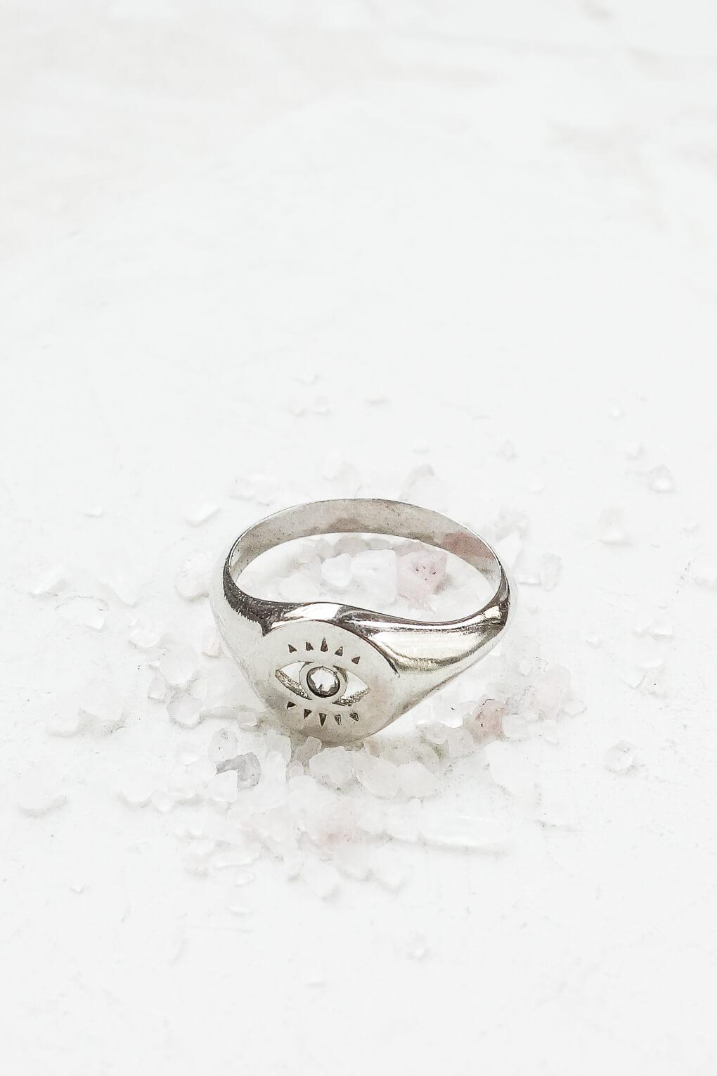 Albi Ring