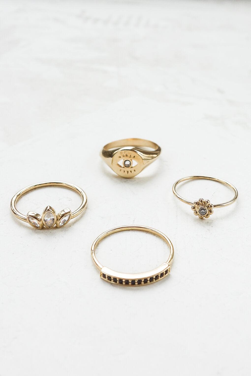 Albi Ring