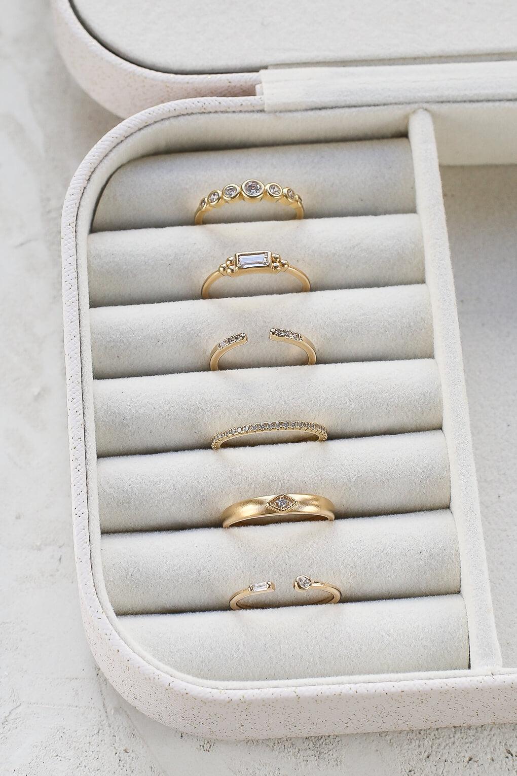 alaia ring