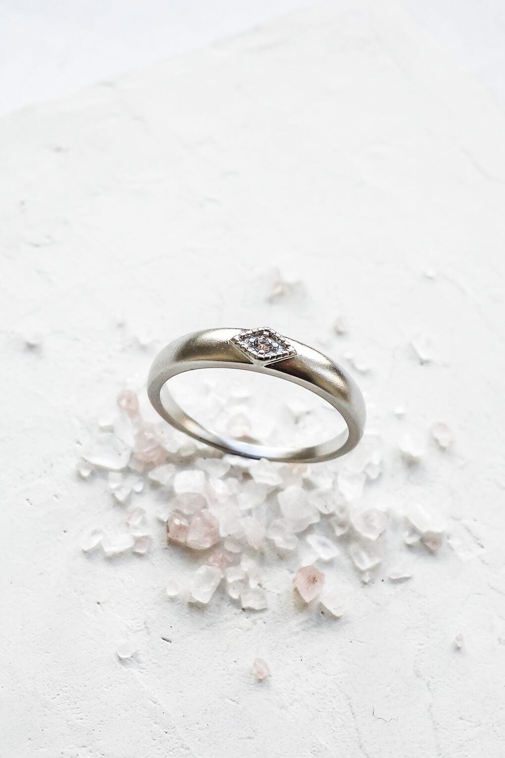 alaia ring