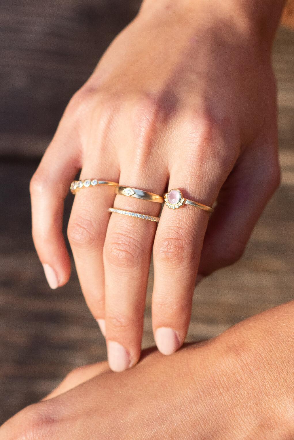 alaia ring