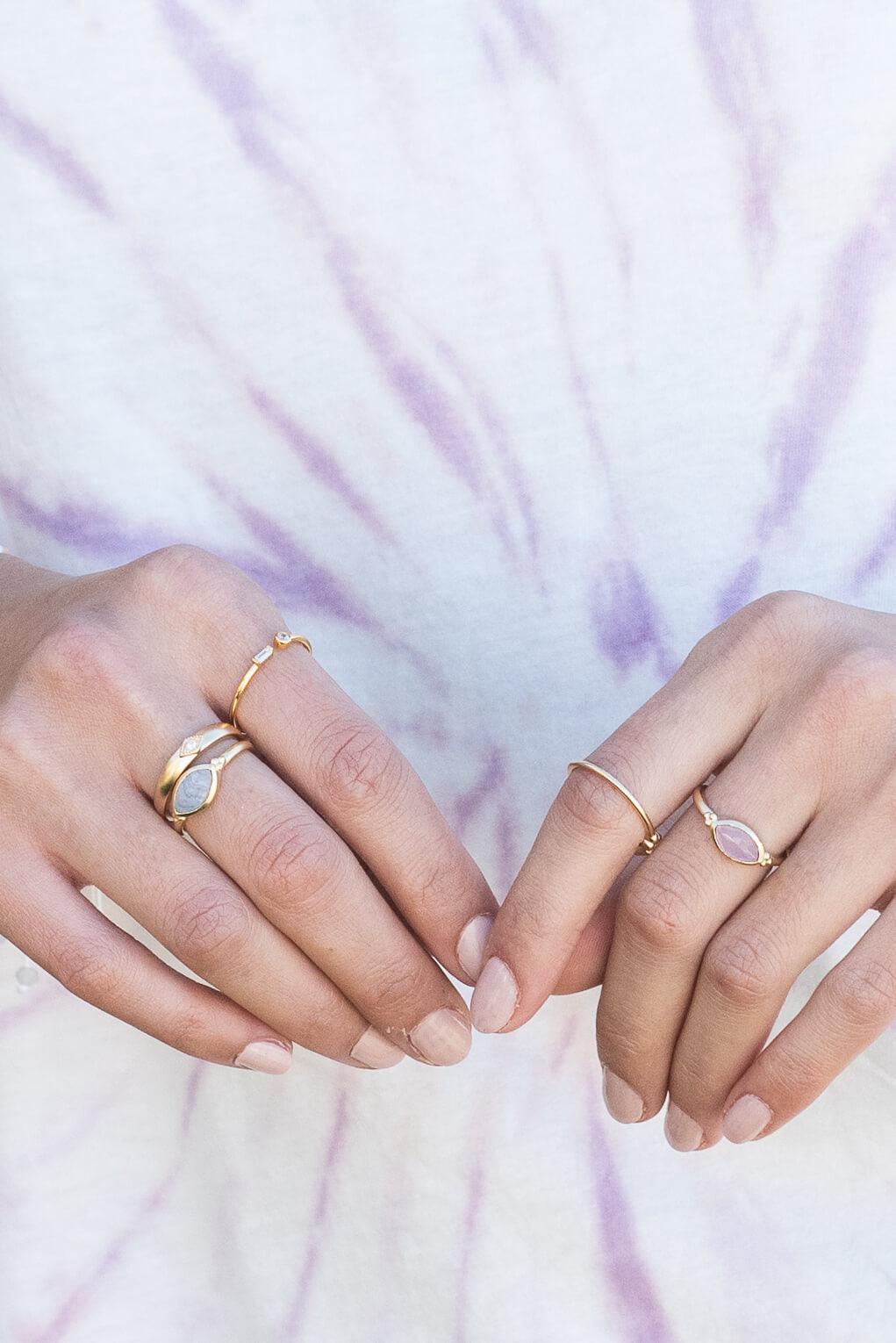 Ericeira Ring