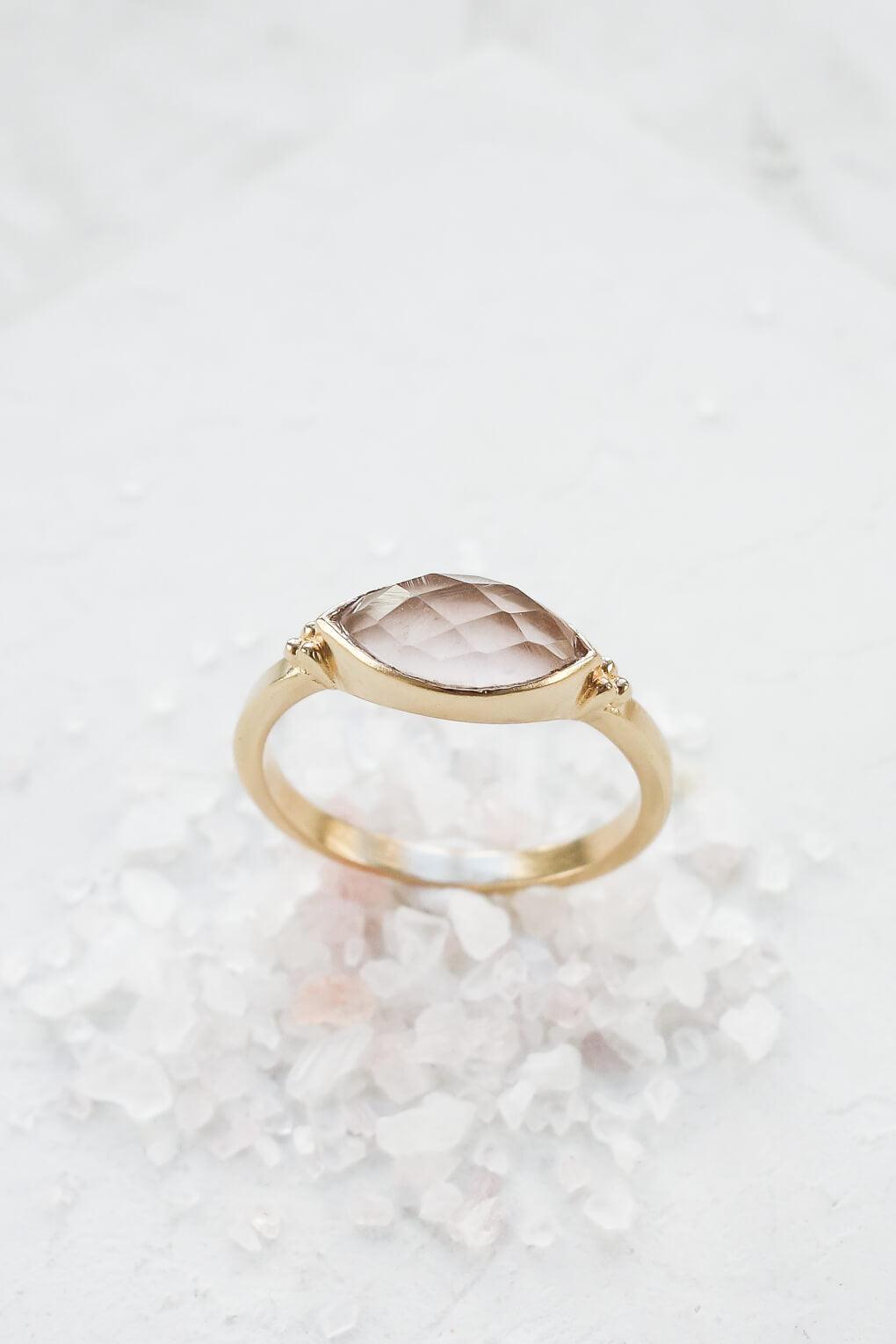 Ericeira Ring