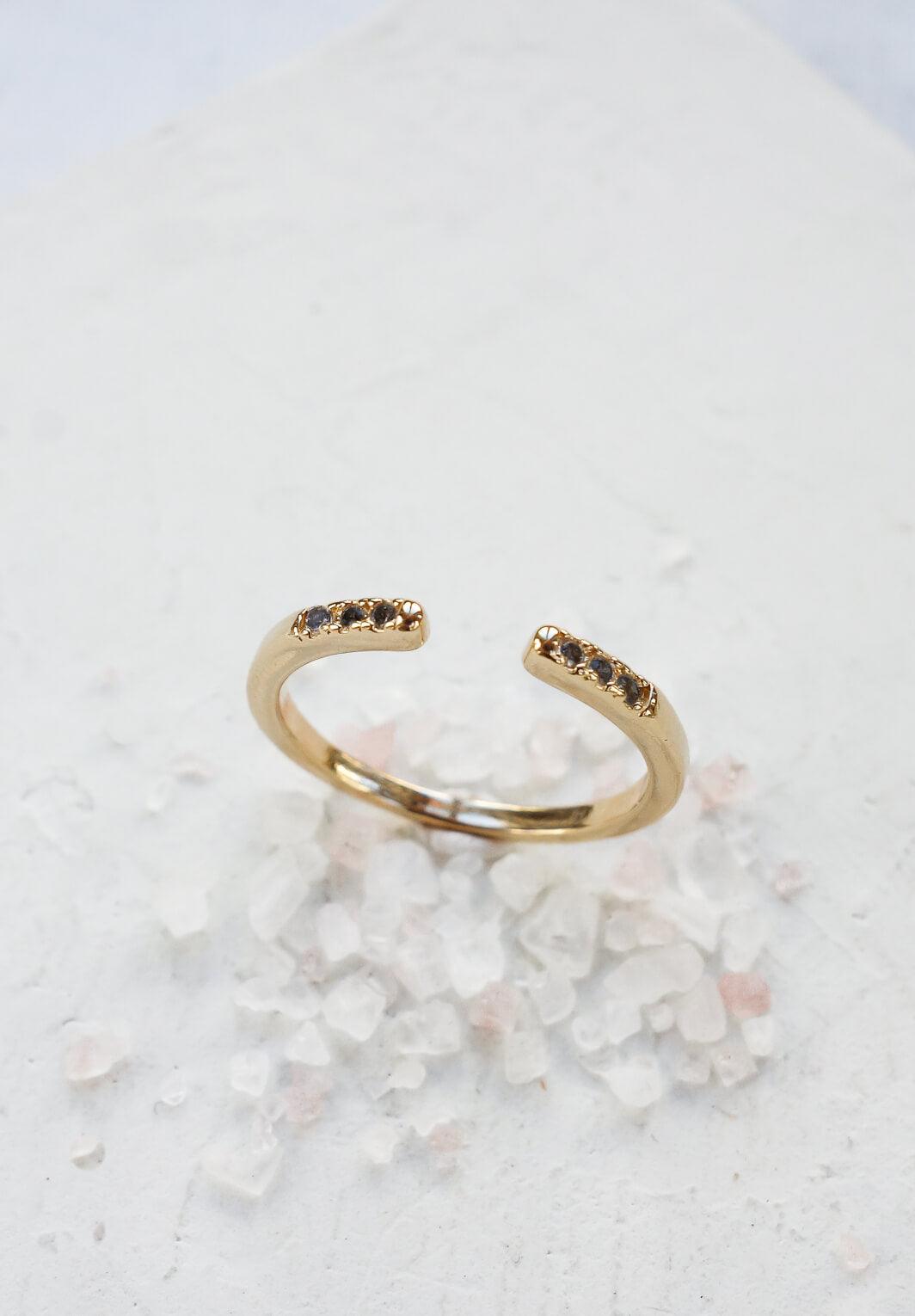 tyler ring