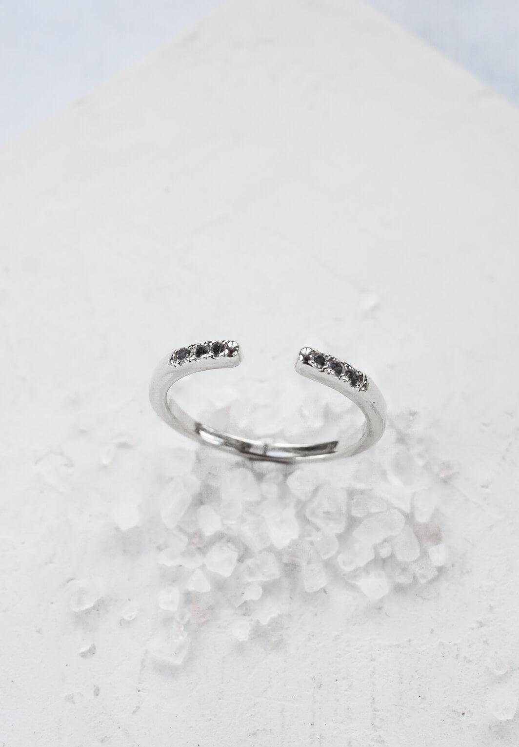 tyler ring