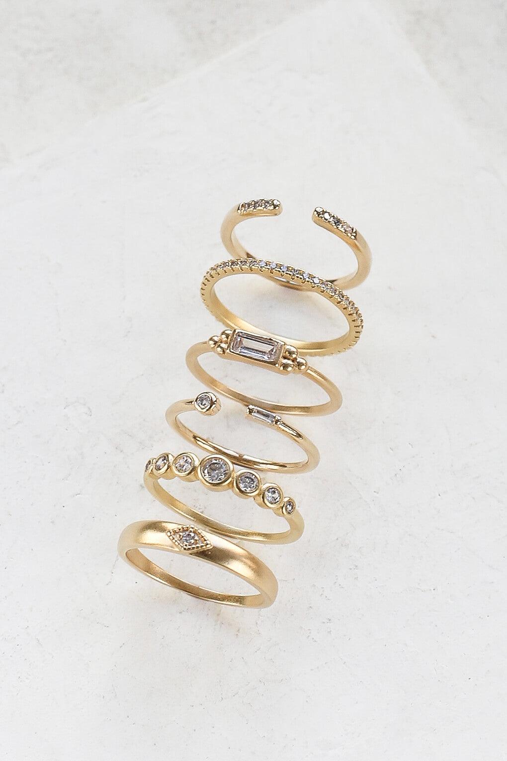 tyler ring