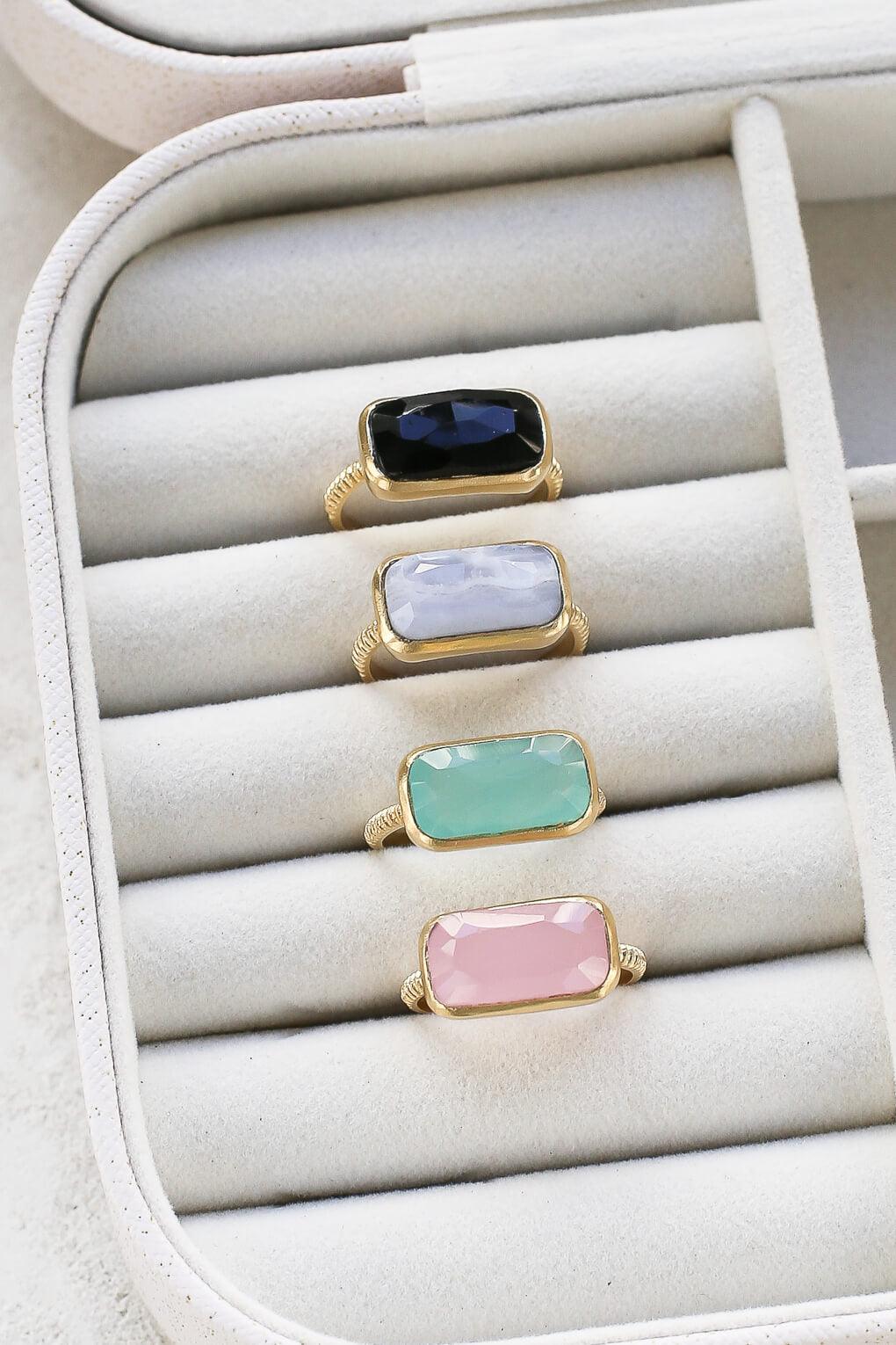 Cabo Ring