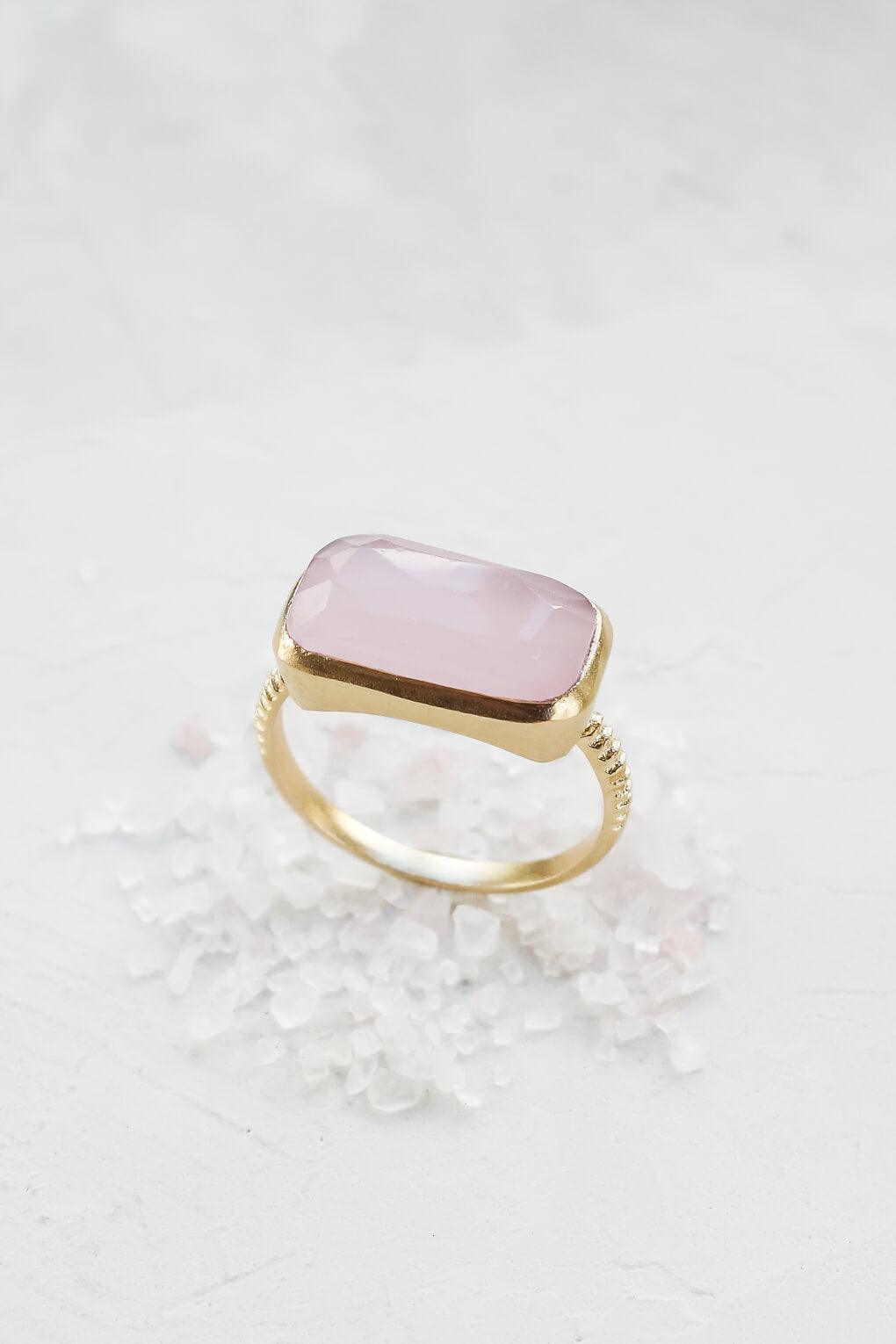 Cabo Ring