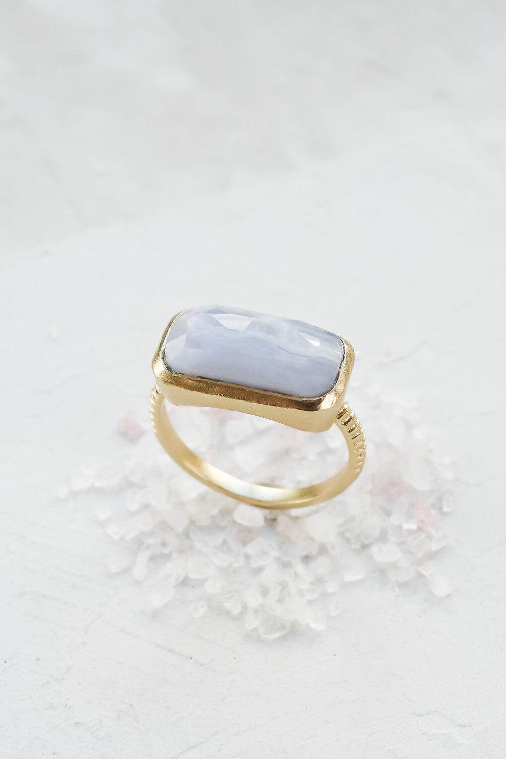 Cabo Ring