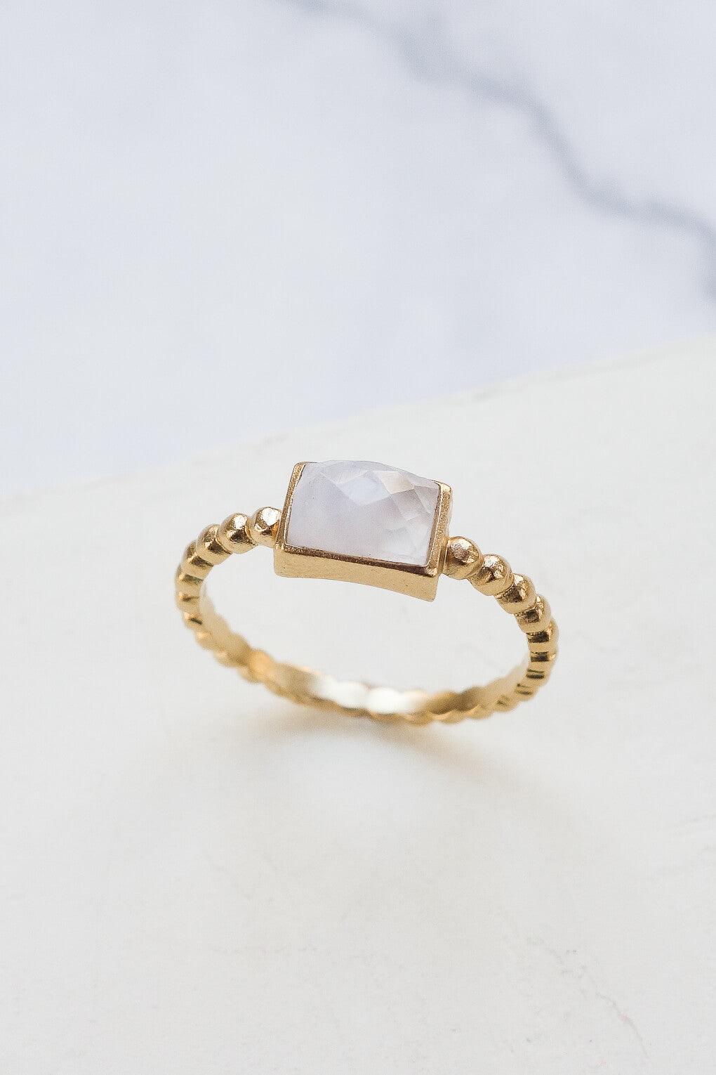 Rashelle Ring