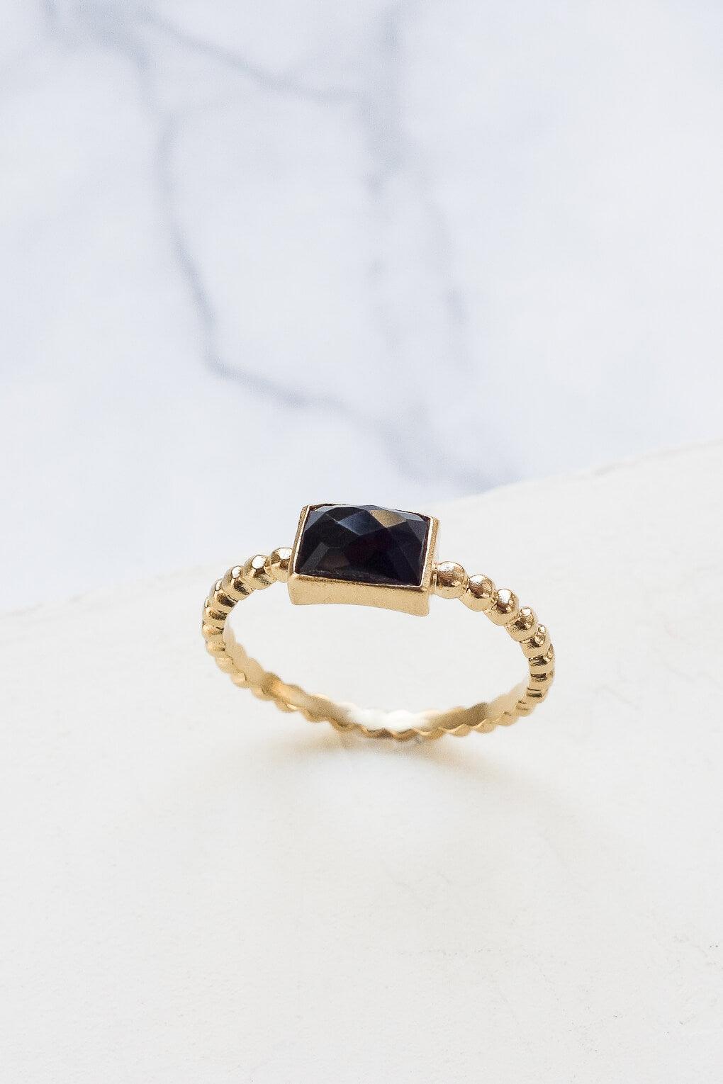 Rashelle Ring