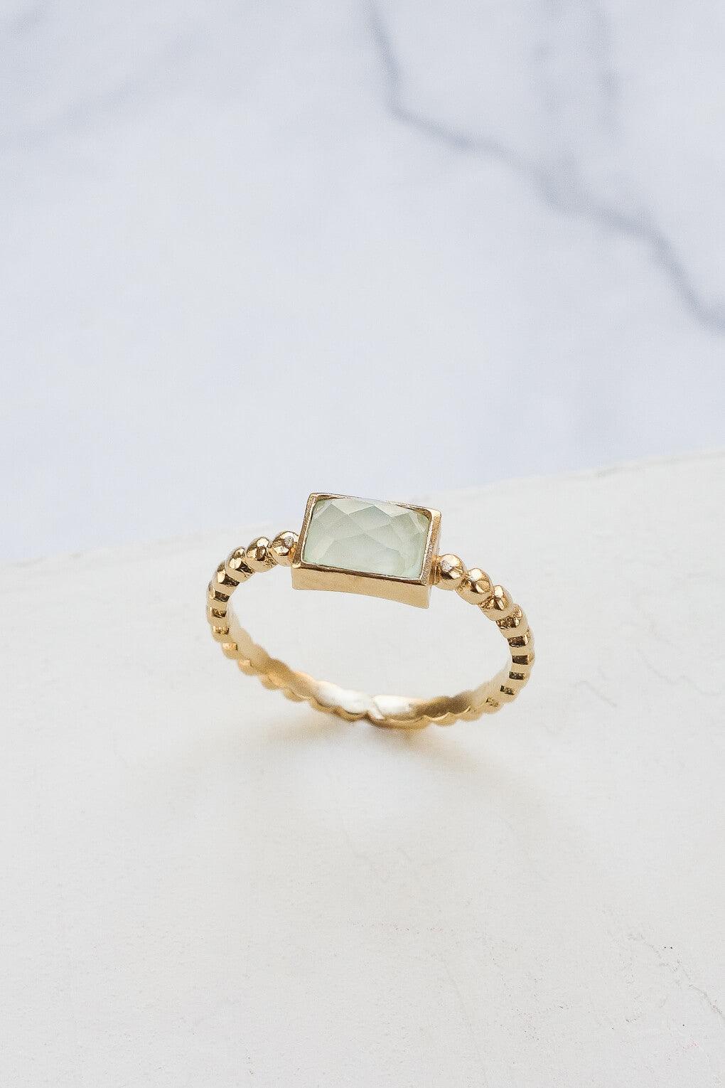 Rashelle Ring