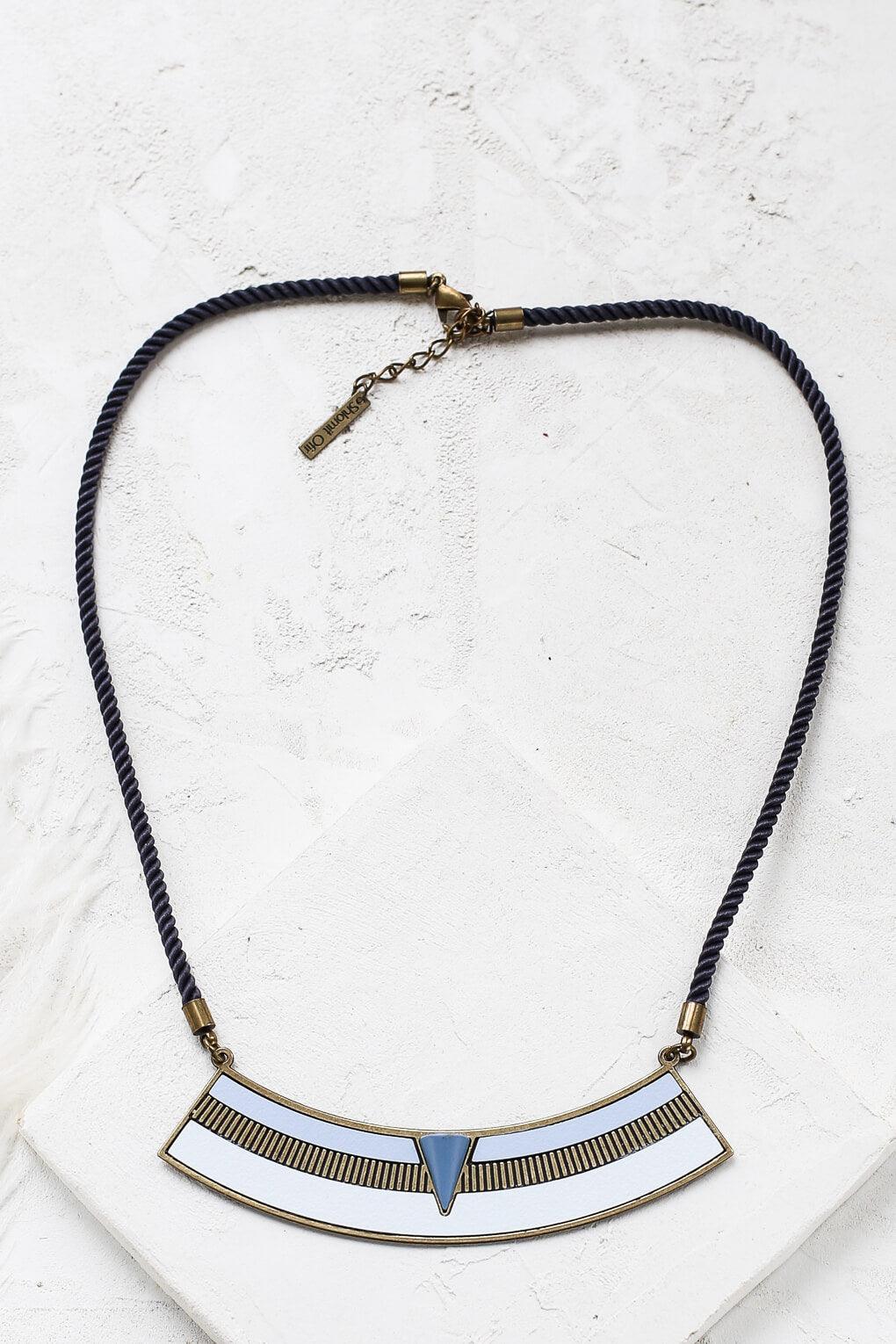 שרשרת לאונורה