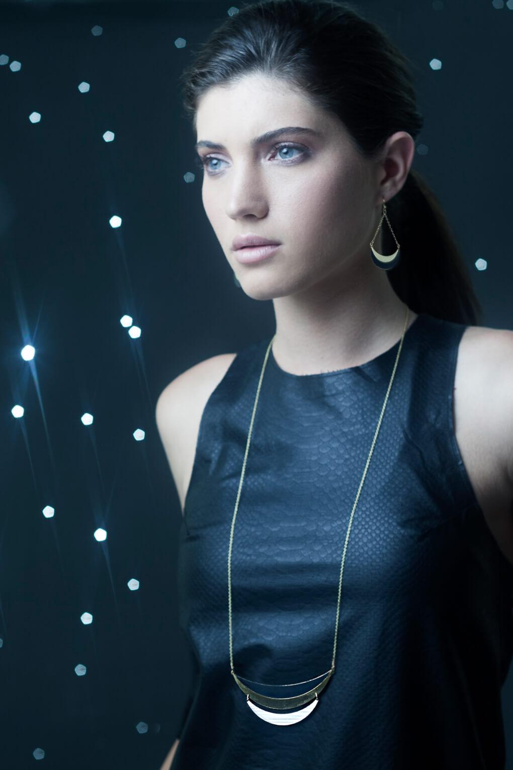 שרשרת אקליפס