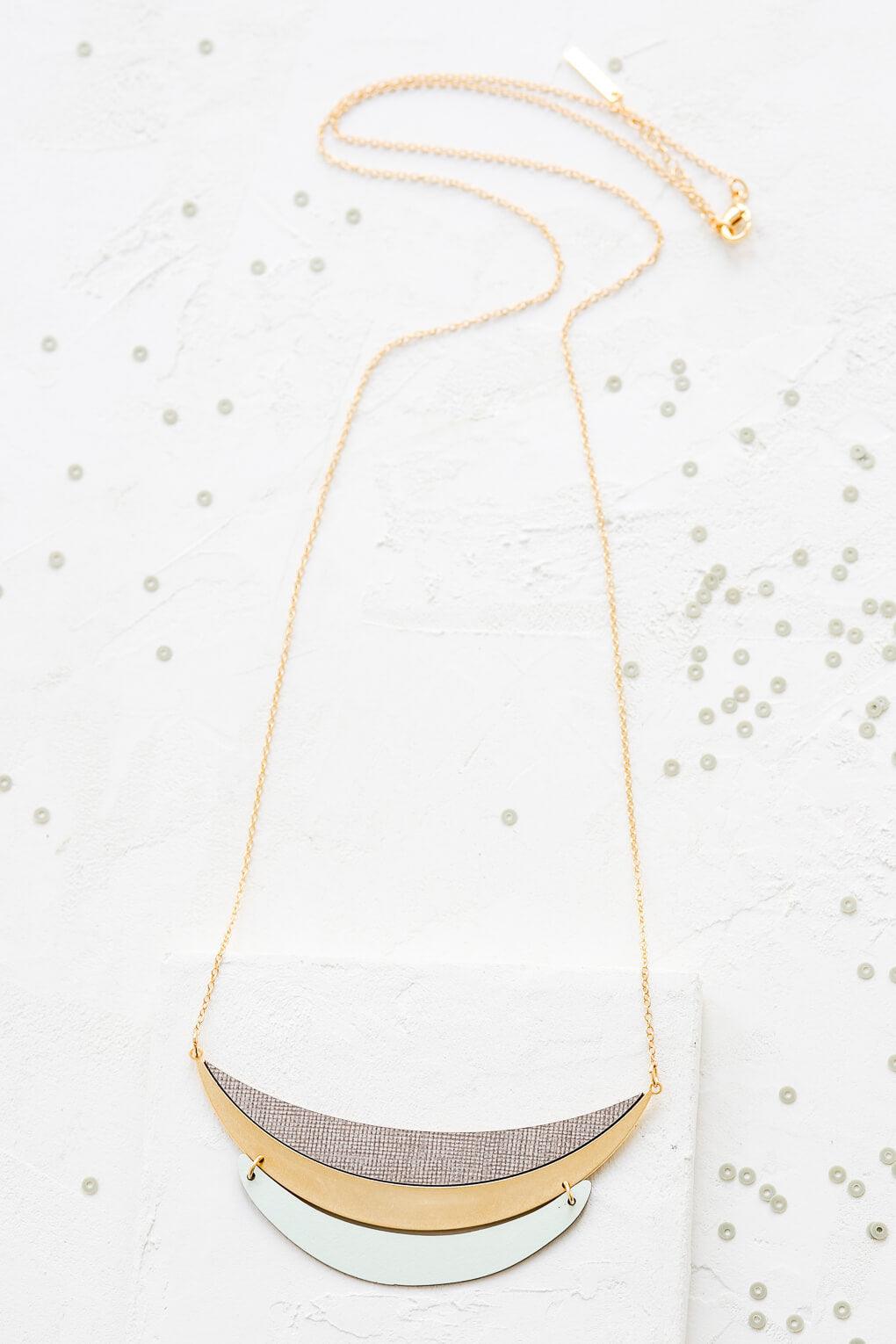 שרשרת אקליפס