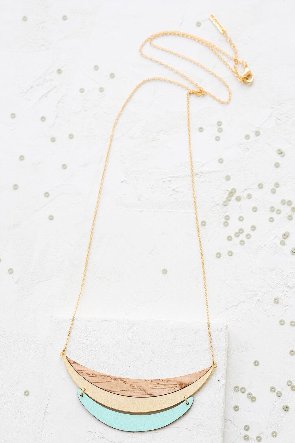 שרשרת אקליפס