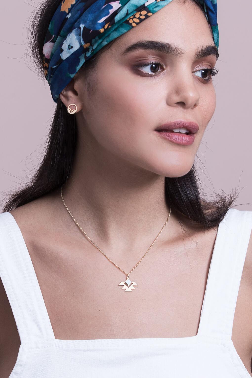 שרשרת קומורו