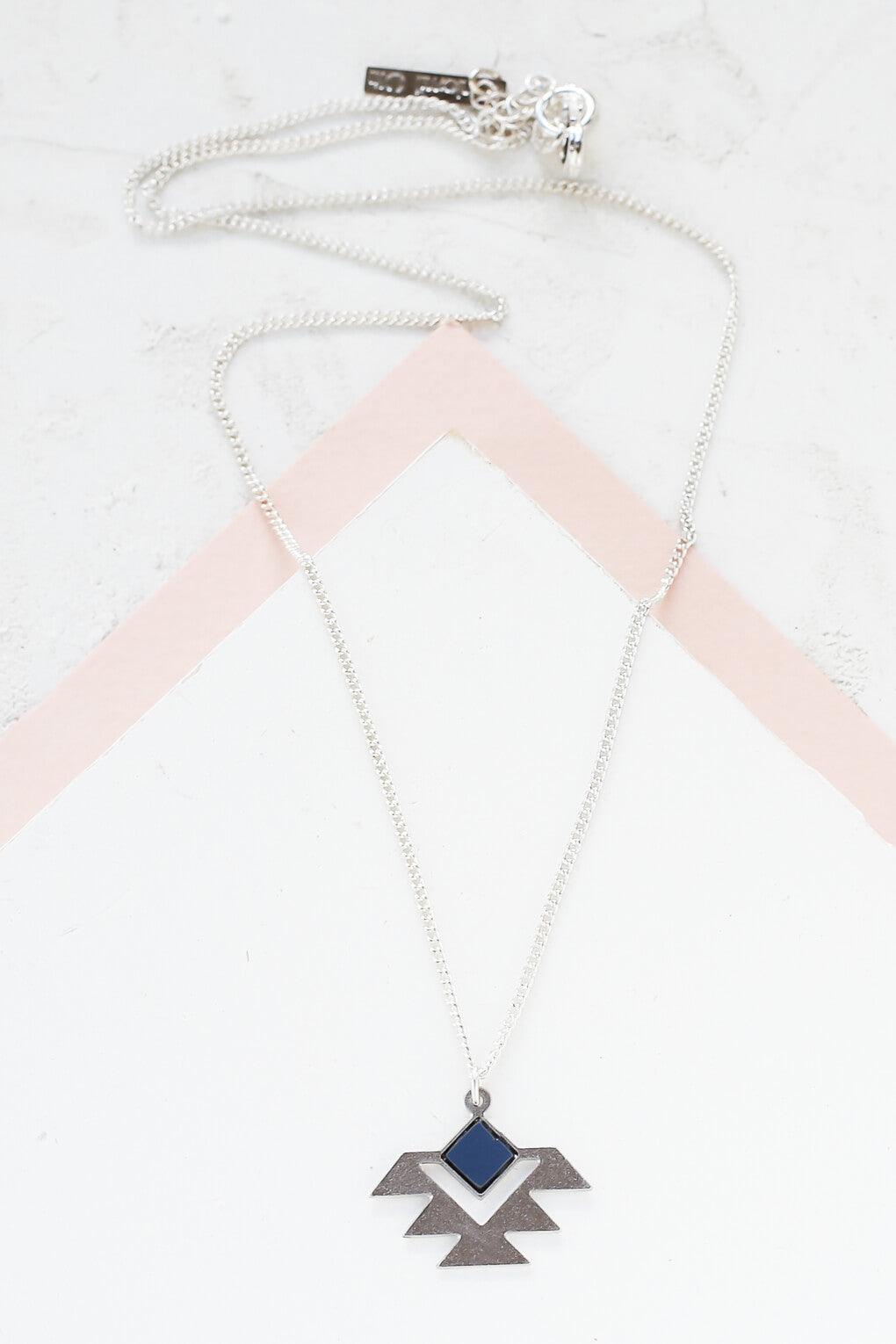 שרשרת קומורו