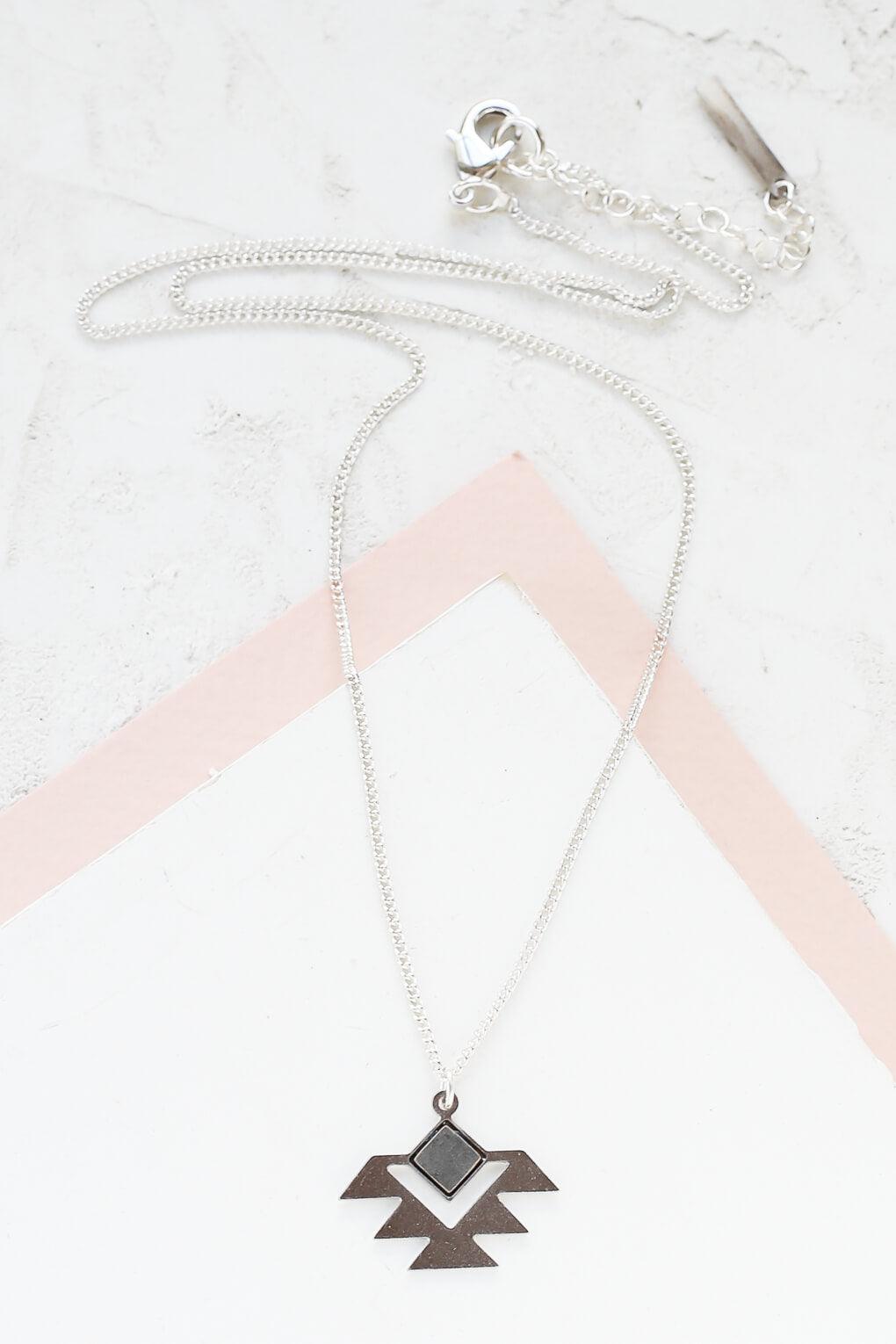 שרשרת קומורו