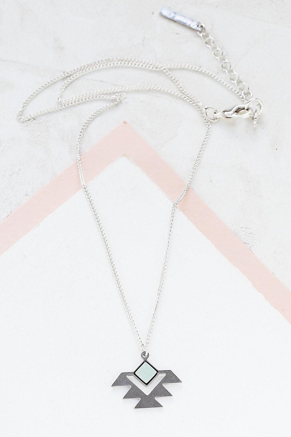 שרשרת קומורו