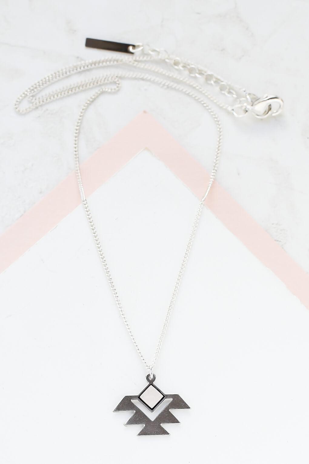 שרשרת קומורו