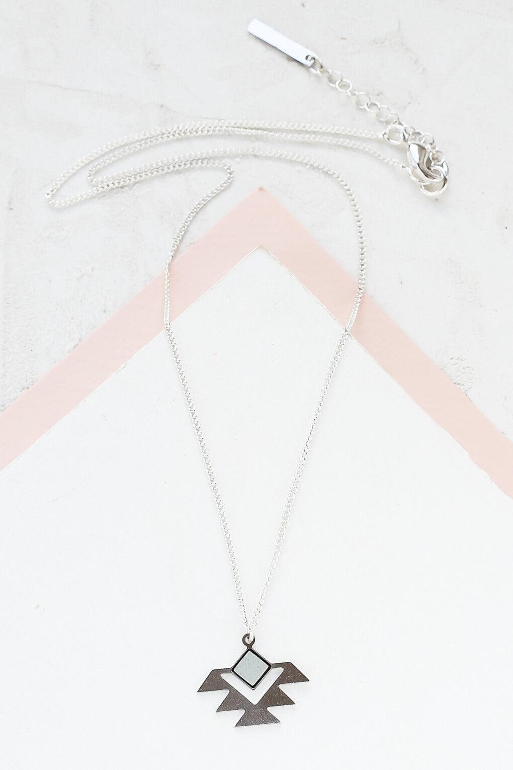 שרשרת קומורו