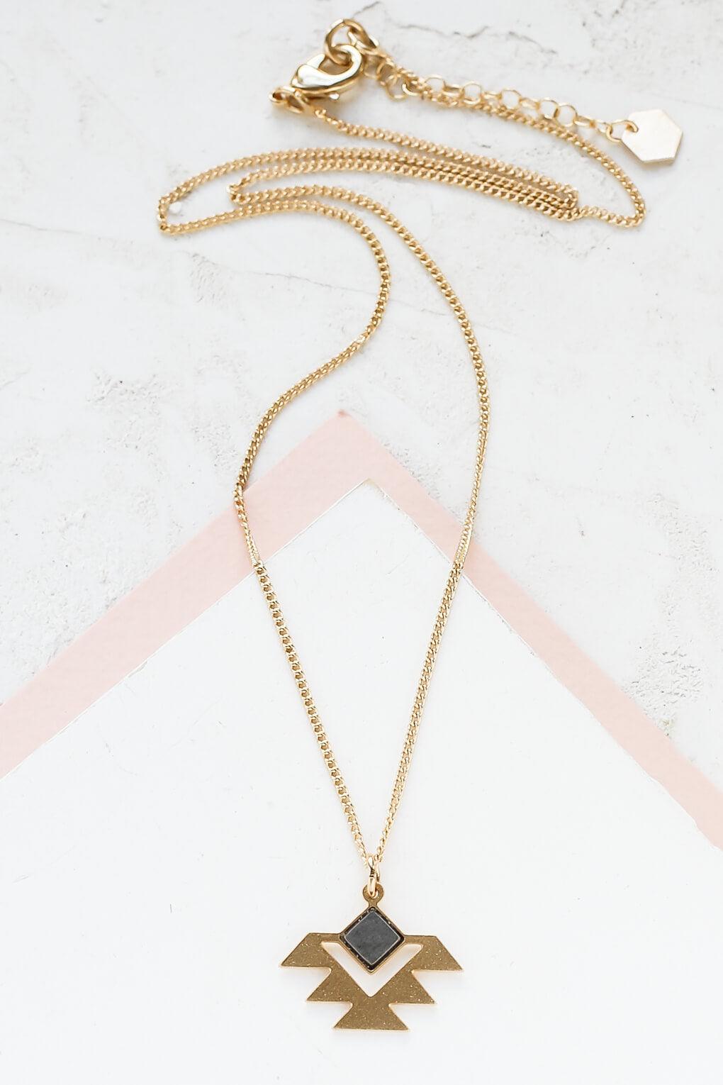 שרשרת קומורו