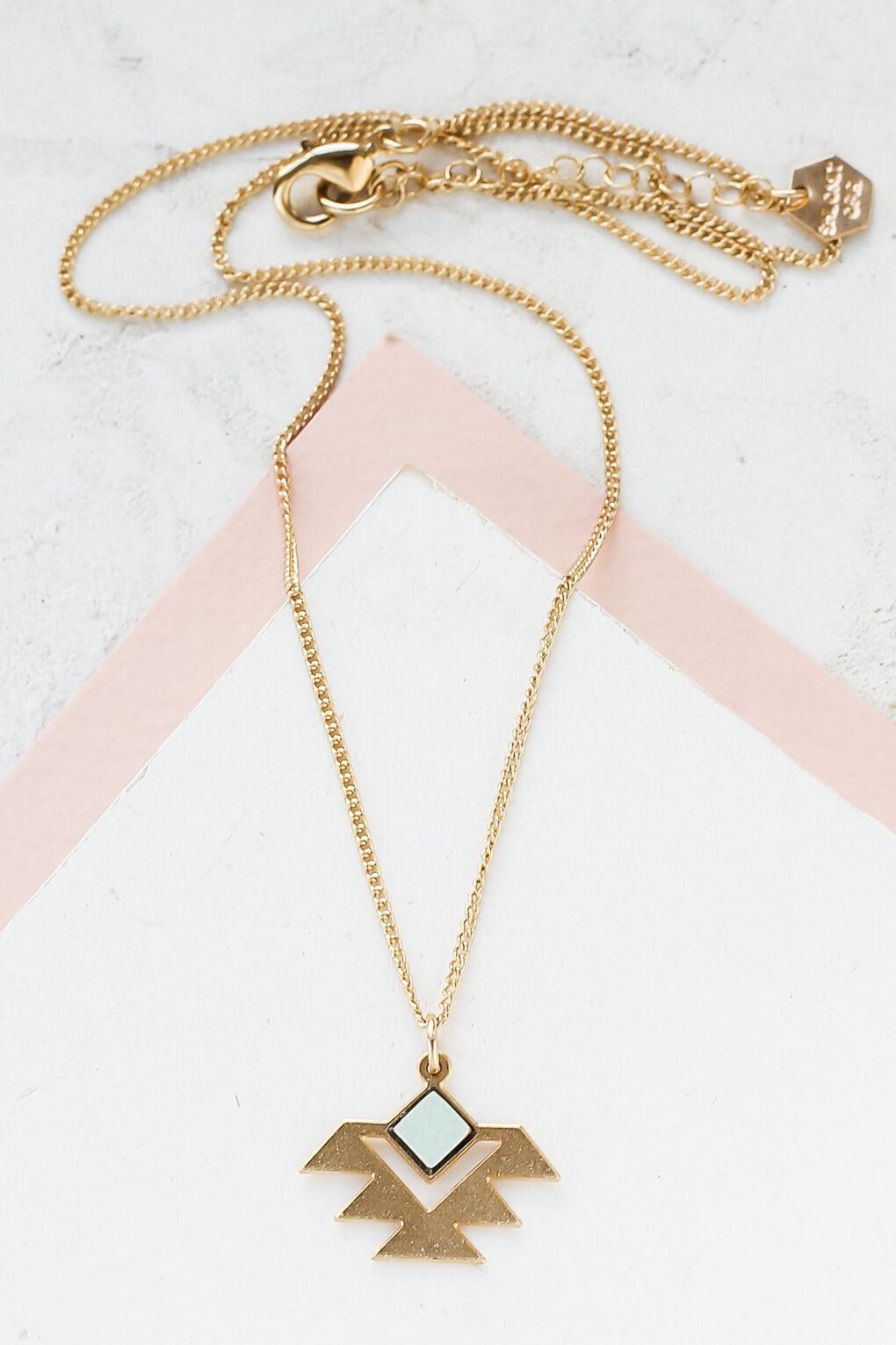 שרשרת קומורו