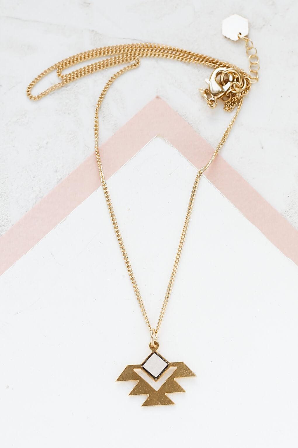 שרשרת קומורו