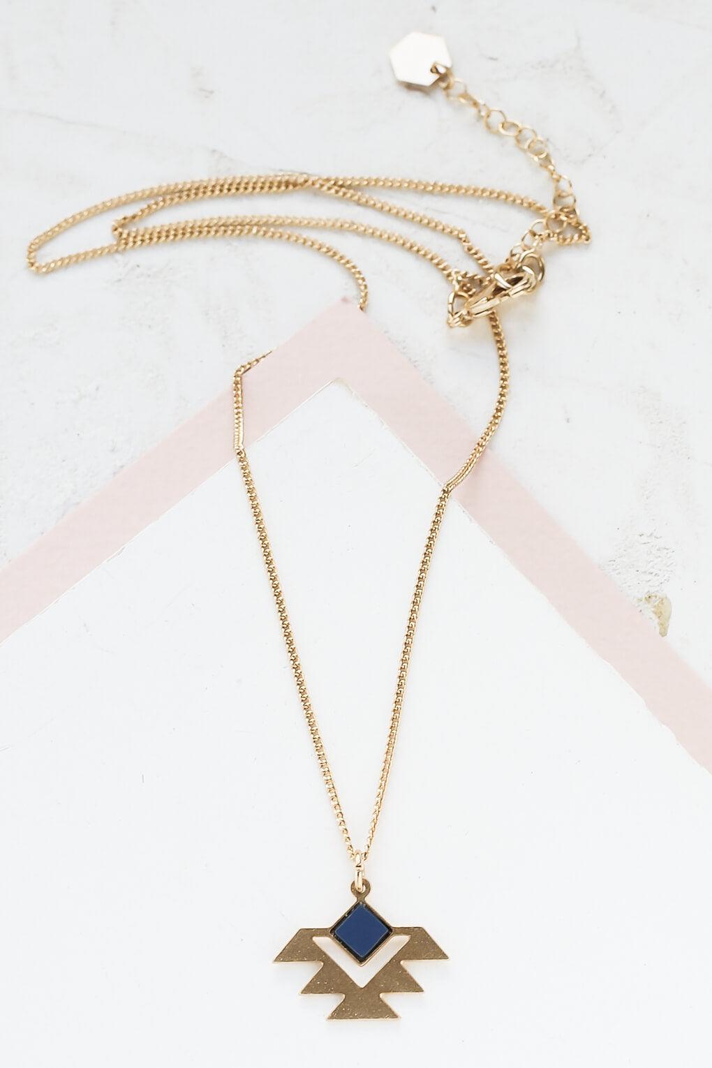 שרשרת קומורו